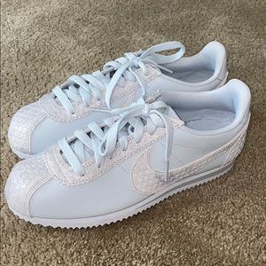 Nike Women’s Sneakers